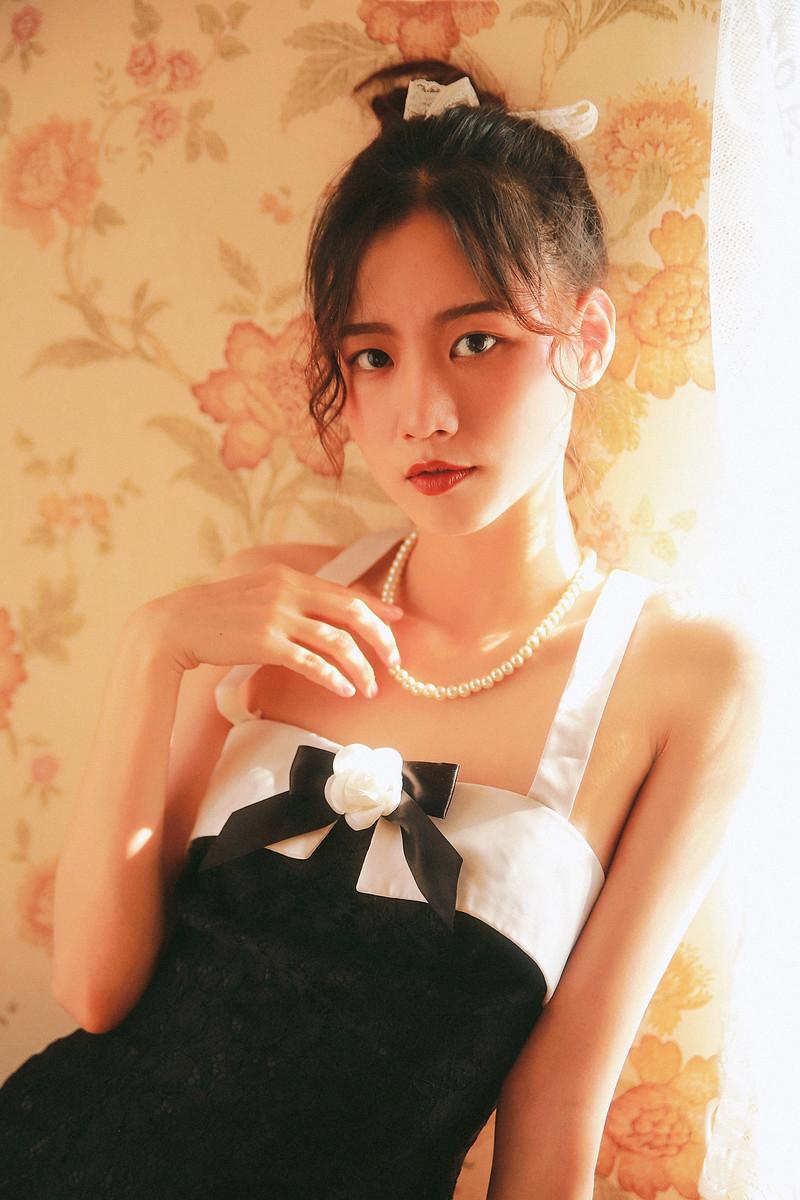 工匠精神读后感